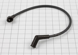 JLG OEM Spark Plug Wire part number EG60167532KU