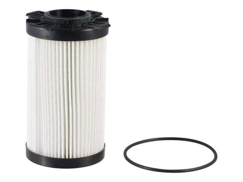 FF266 - OEM CUMMINS SECONDARY FUEL FILTER ELEMENT - JLG
