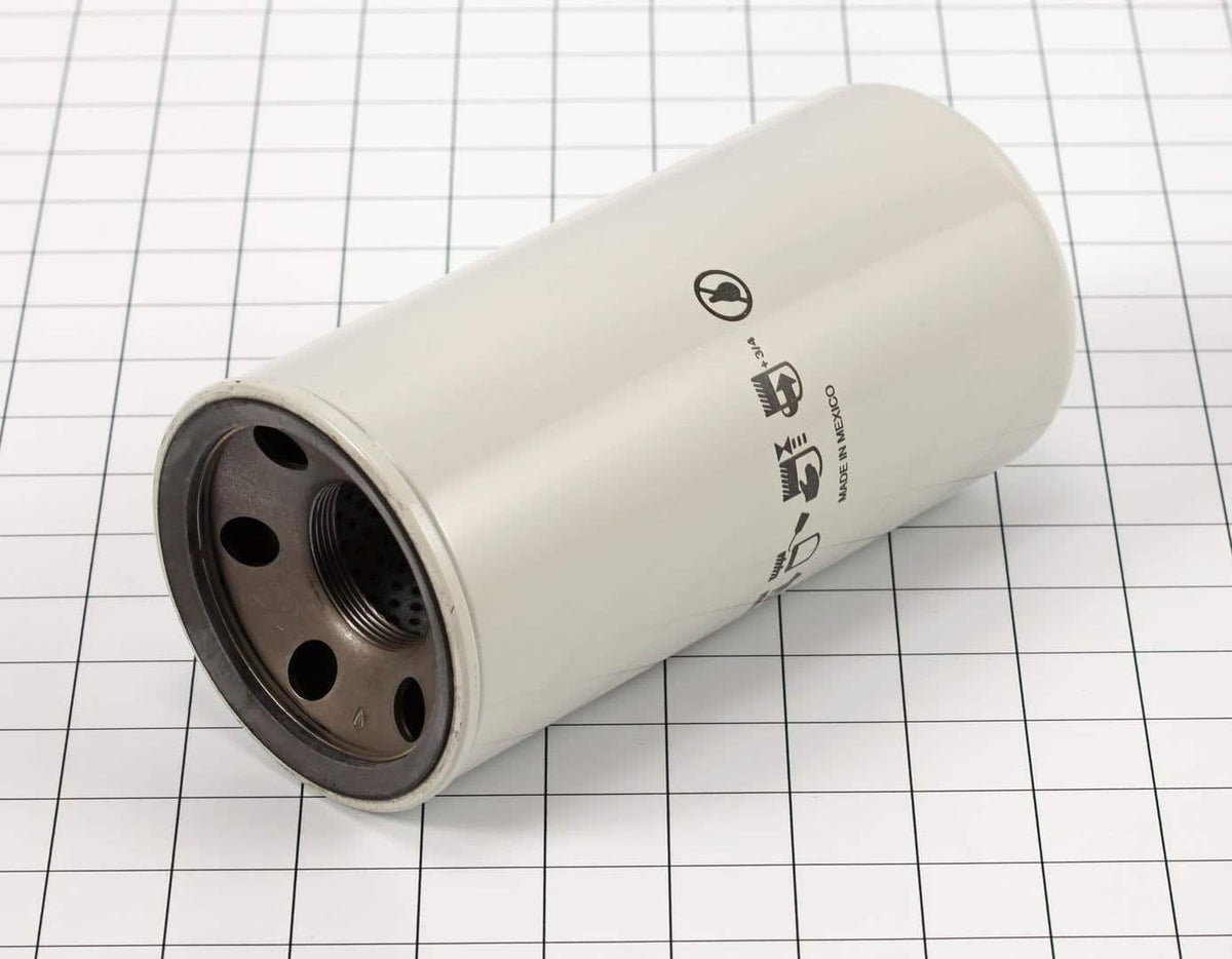 GL115259 - OEM HYDRAULIC FILTER - JLG