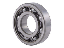 JLG OEM Bearing part number GLL500600