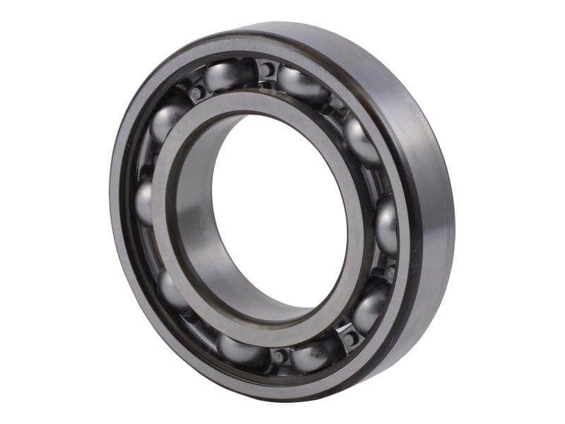 GLL99755 - OEM GL-DP GROOVE B BRG - JLG