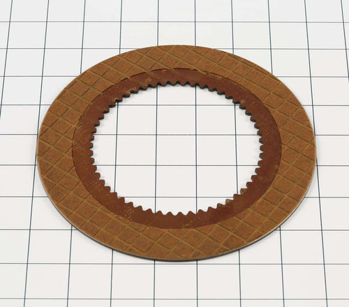 GN0707090324 - OEM BRAKE DISC - JLG