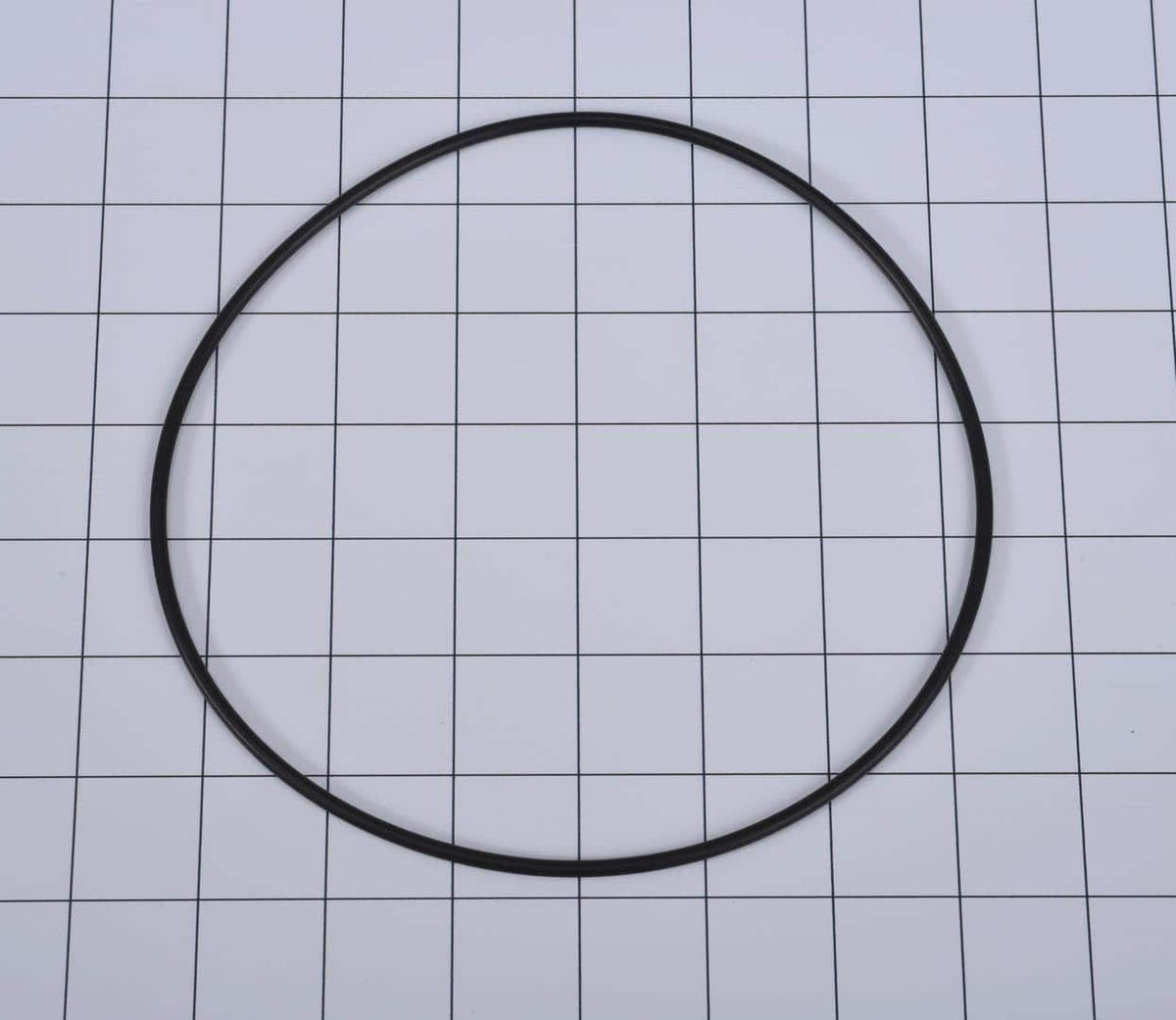 GN0707090343GT - OEM O-RING - JLG