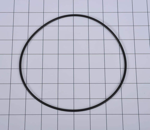GN0707090343GT - OEM O-RING - JLG