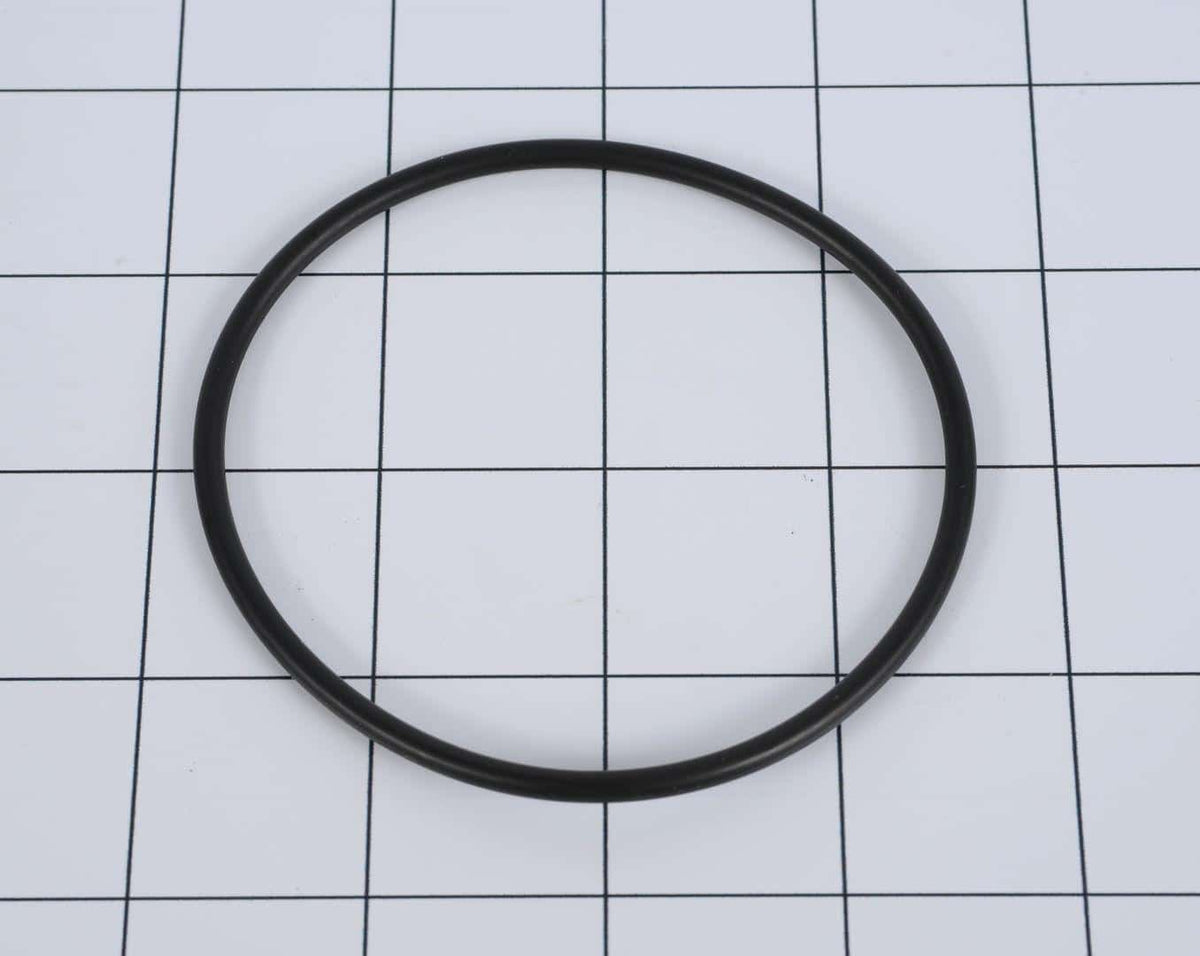 GN0707090344GT - OEM O-RING - JLG