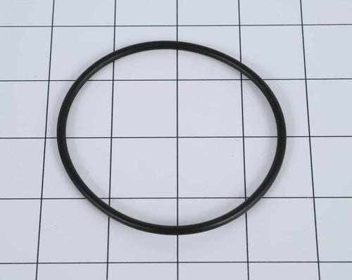 GN0707090344GT - OEM O-RING - JLG