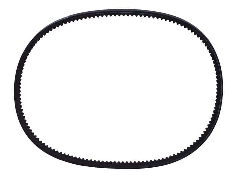 GN0908030544GT - OEM BELT - JLG