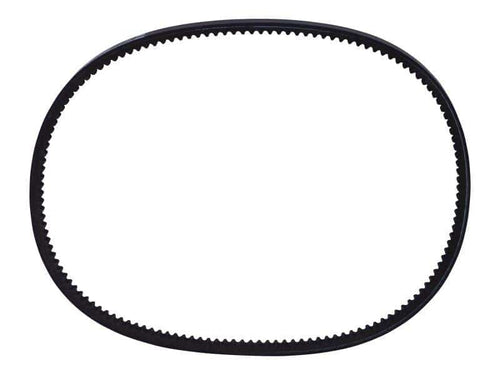 GN0908030544GT - OEM BELT - JLG