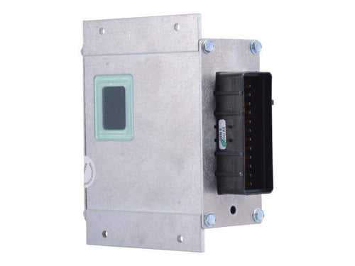 GN100839 - OEM SLAB/GR GEN 5 ECU - JLG