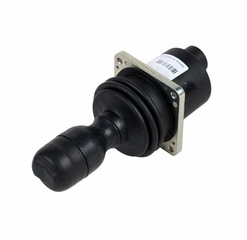 GN101005GT - OEM CONTROLLER - JLG