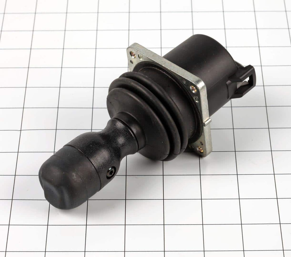GN101173GT - OEM DUAL AXIS JOYSTICK CONTROLLER TO FIT GENIE MACHINES - JLG