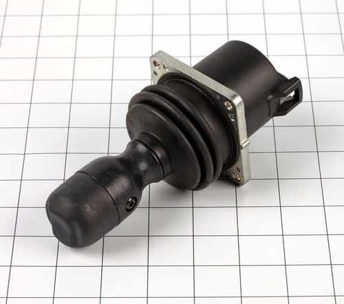 GN101173GT - OEM DUAL AXIS JOYSTICK CONTROLLER TO FIT GENIE MACHINES - JLG
