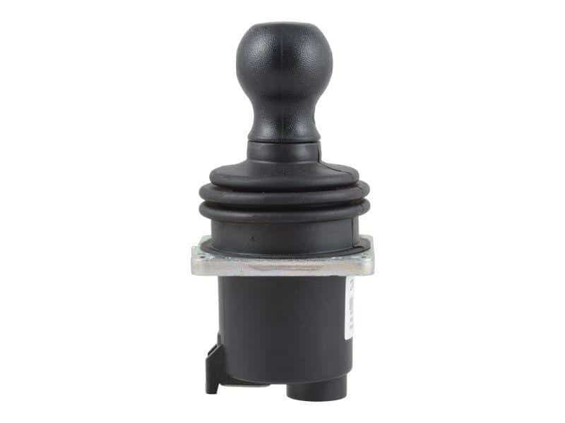 GN101174GT - OEM DUAL AXIS CONTROLLER WITH KNOB TO FIT GENIE MACHINES LIFT/SWING JOYSTICK - JLG