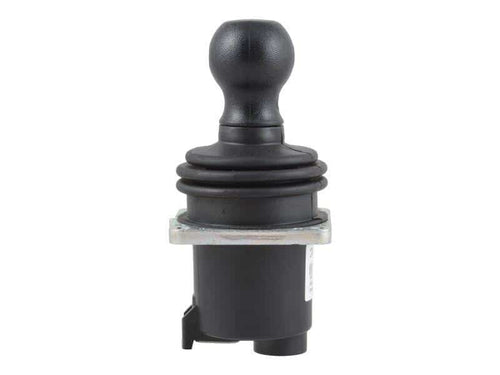 GN101174GT - OEM DUAL AXIS CONTROLLER WITH KNOB TO FIT GENIE MACHINES LIFT/SWING JOYSTICK - JLG