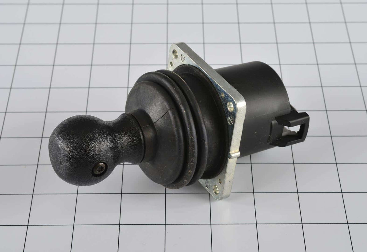 GN101175GT - OEM CONTROLLER - JLG