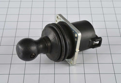 JLG OEM Controller part number GN101175GT