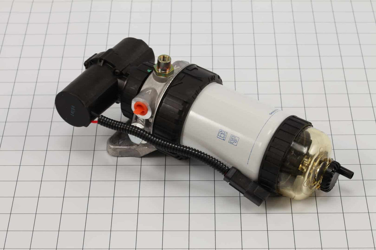GN101644GT - OEM FUEL LIFT PUMP ASSEMBLY - JLG
