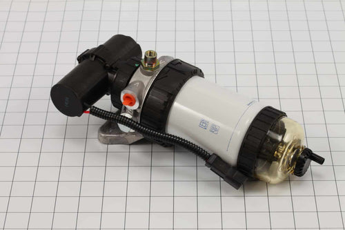 GN101644GT - OEM FUEL LIFT PUMP ASSEMBLY - JLG