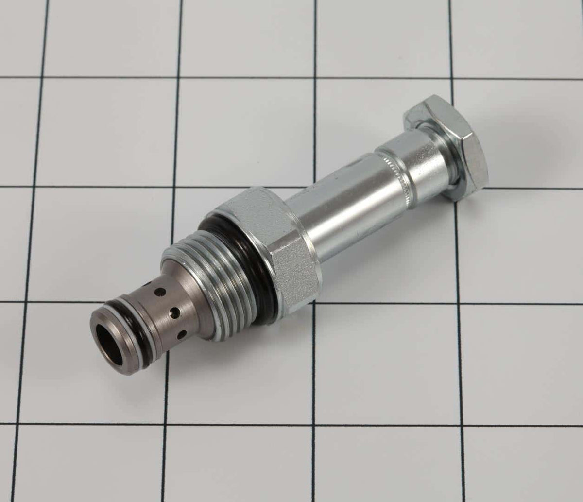 GN101934GT - OEM CARTRIDGE - JLG