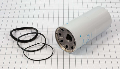 GN101960GT - OEM FILTER ELEMENT - JLG