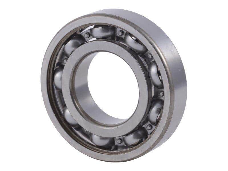 GN102155GT - OEM BALL BEARING - JLG