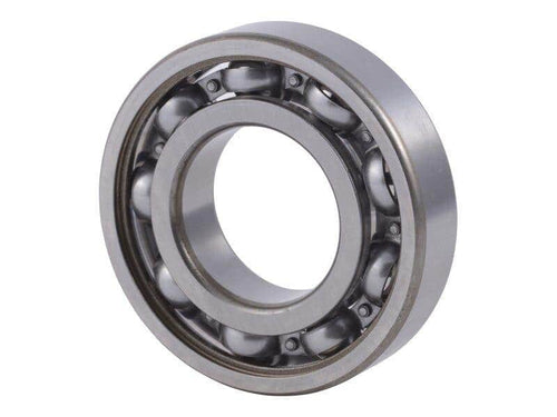 GN102155 - OEM BALL BEARING - JLG