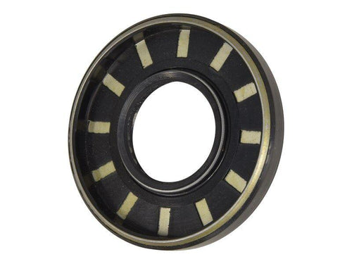 GN102156GT - OEM LIP SEAL - JLG