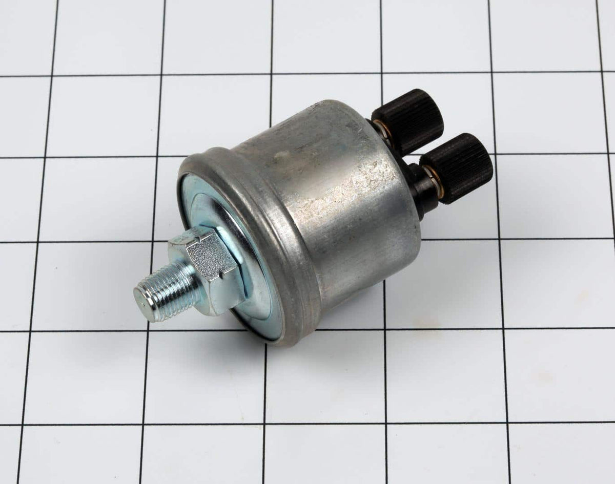GN102348GT - OEM OIL PRESSURE SWITCH - JLG