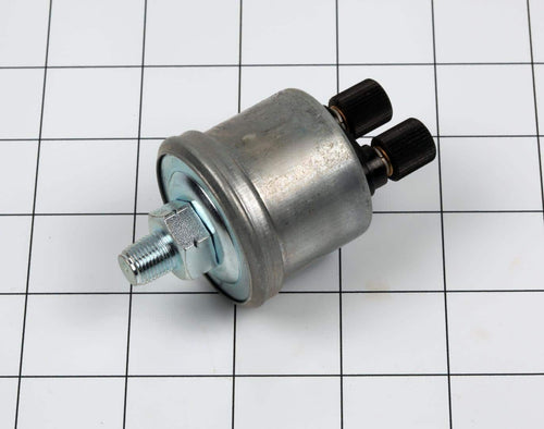 GN102348GT - OEM OIL PRESSURE SWITCH - JLG