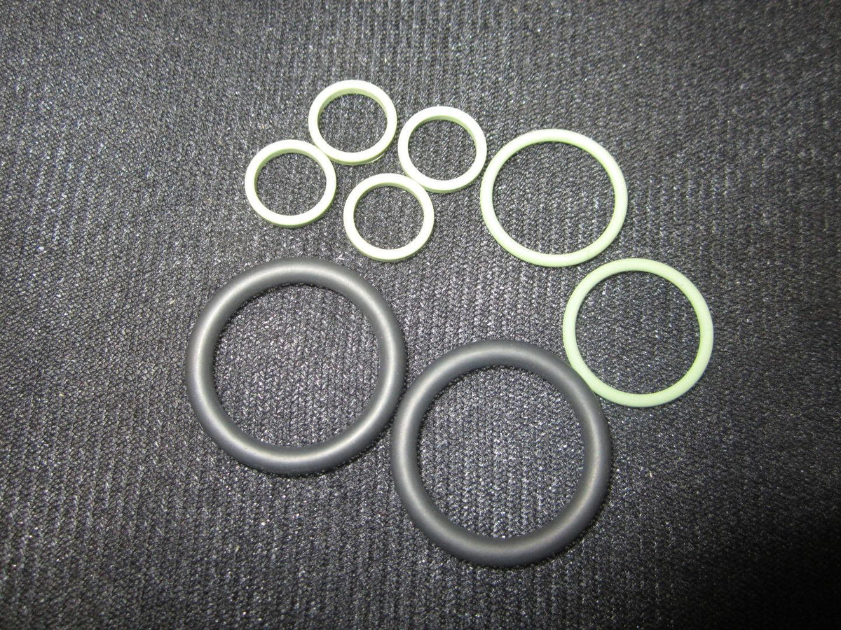 GN102395GT - OEM SEAL KIT - JLG