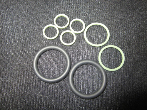 GN102395GT - OEM SEAL KIT - JLG