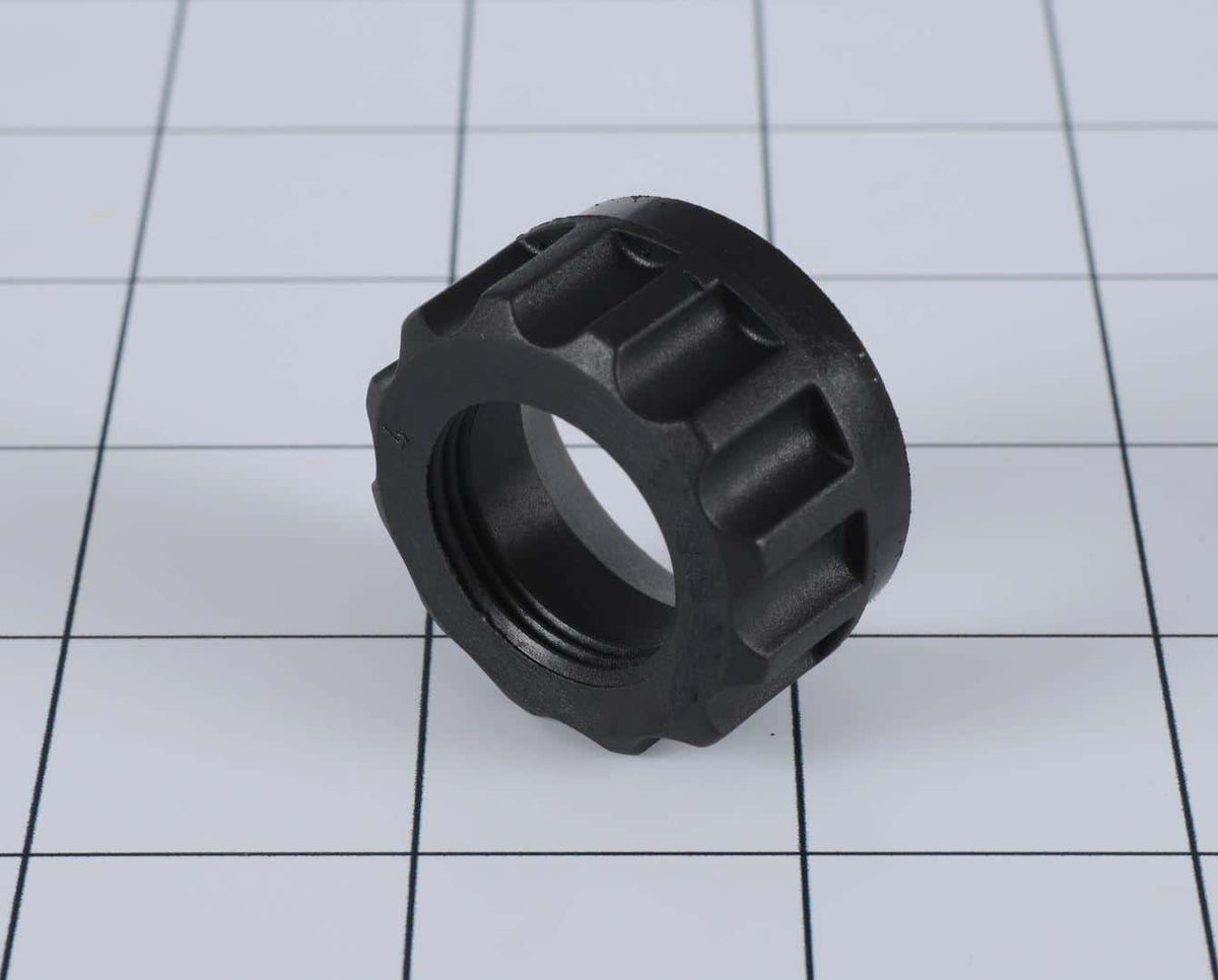 GN102396GT - OEM GN-NUT GZ45-01SPEZ - JLG