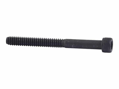 GN102397GT - OEM SOCKET HEAD CAPSCREW - JLG
