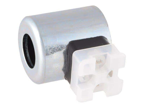 GN102398GT - OEM GZ45 12V GN-COIL - JLG