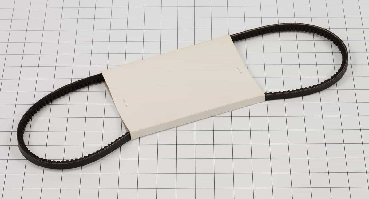 GN102589GT - OEM V-BELT - JLG