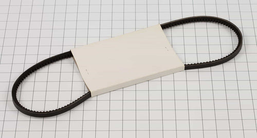 GN102589GT - OEM V-BELT - JLG