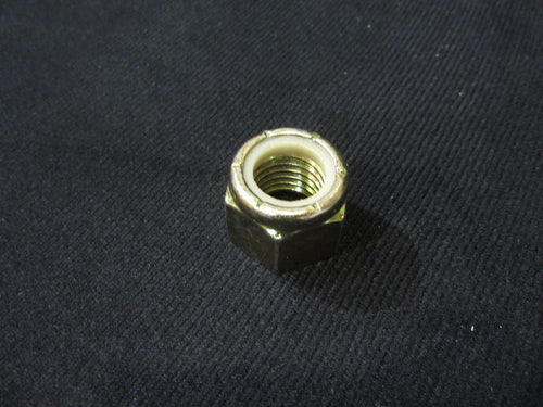 GN10258GT - OEM NYLOCK 3/4-10 GN-NUT - JLG