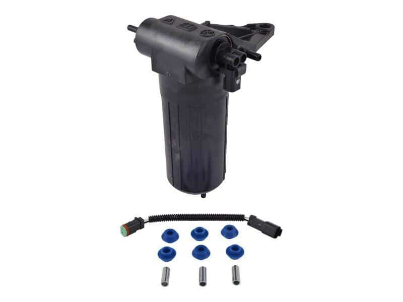 GN102638GT - OEM FUEL LIFT PUMP - JLG