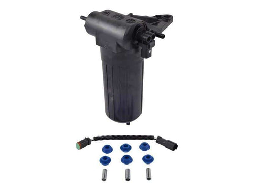 GN102638GT - OEM FUEL LIFT PUMP - JLG