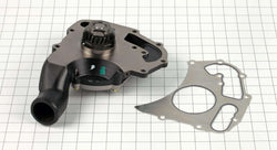 JLG OEM Perkins Water Pump part number GN102643GT