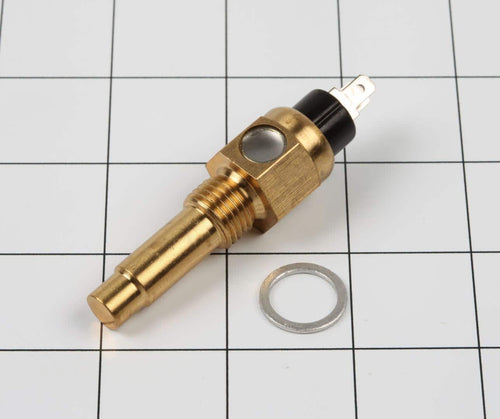 GN102686GT - OEM TEMPERATURE TRANSMITTER - JLG