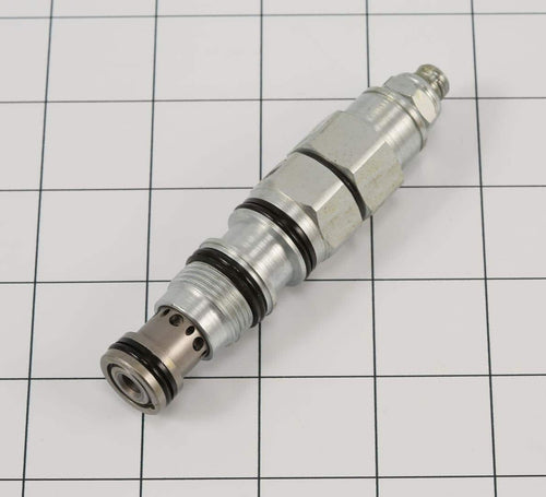 GN104494GT - OEM CNTERBALANCE GN-VLVE - JLG