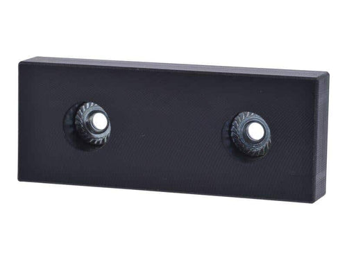GN104741GT - OEM 3.75 X 1.50 X .63 GN-PAD - JLG