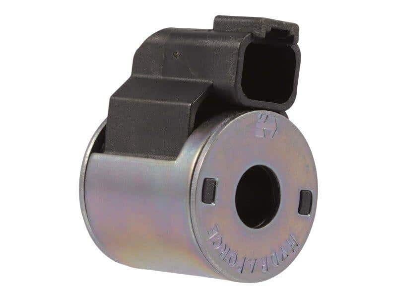 GN104759GT - OEM COIL - JLG