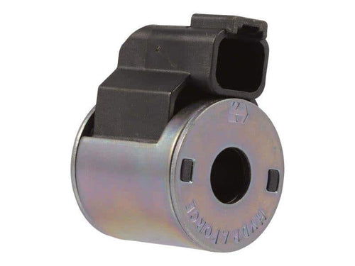 GN104759GT - OEM COIL - JLG