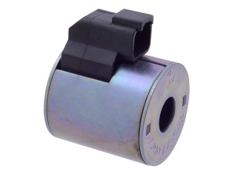 GN104760GT - OEM COIL - JLG