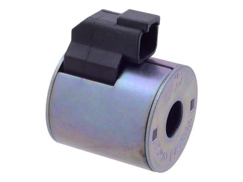GN104760GT - OEM COIL - JLG
