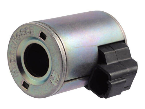 GN104761GT - OEM COIL - JLG