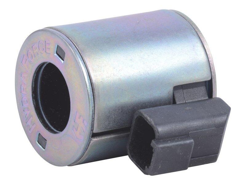 GN104764GT - OEM COIL - JLG