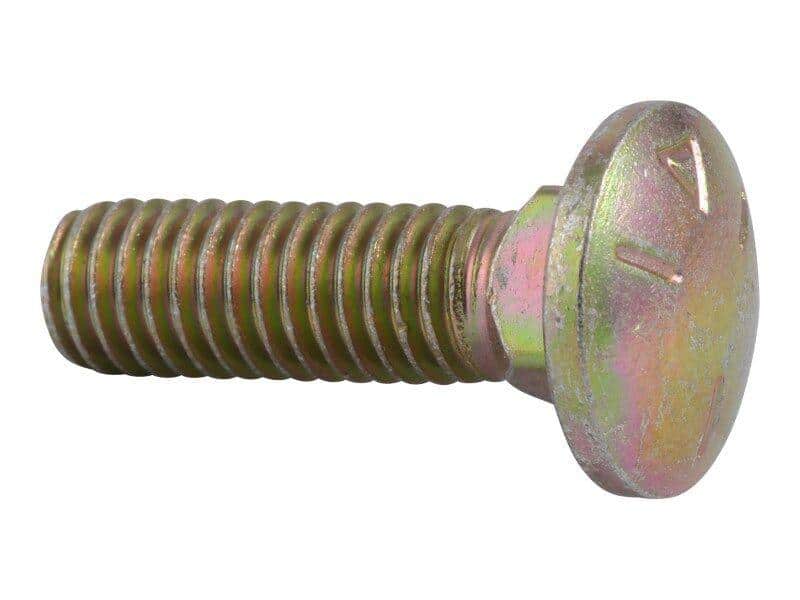 GN105092GT - OEM CARRIAGE BOLT - JLG